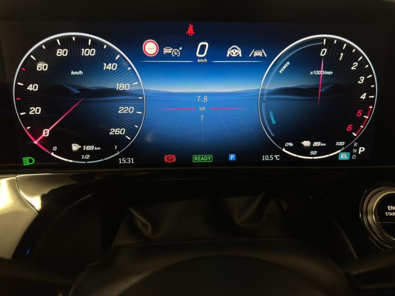 Fahrzeugbild 13 / 15