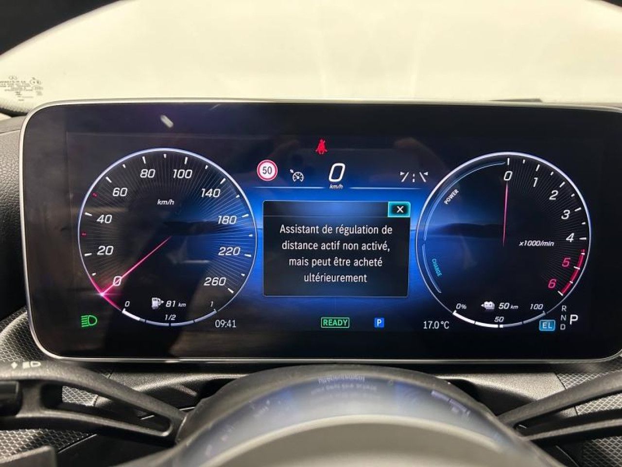 Photo du v&eacute;hicule 10 / 18