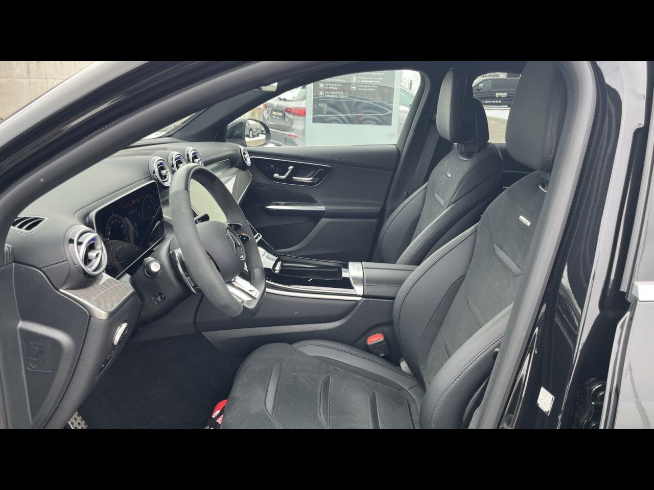 Fahrzeugbild 12 / 15