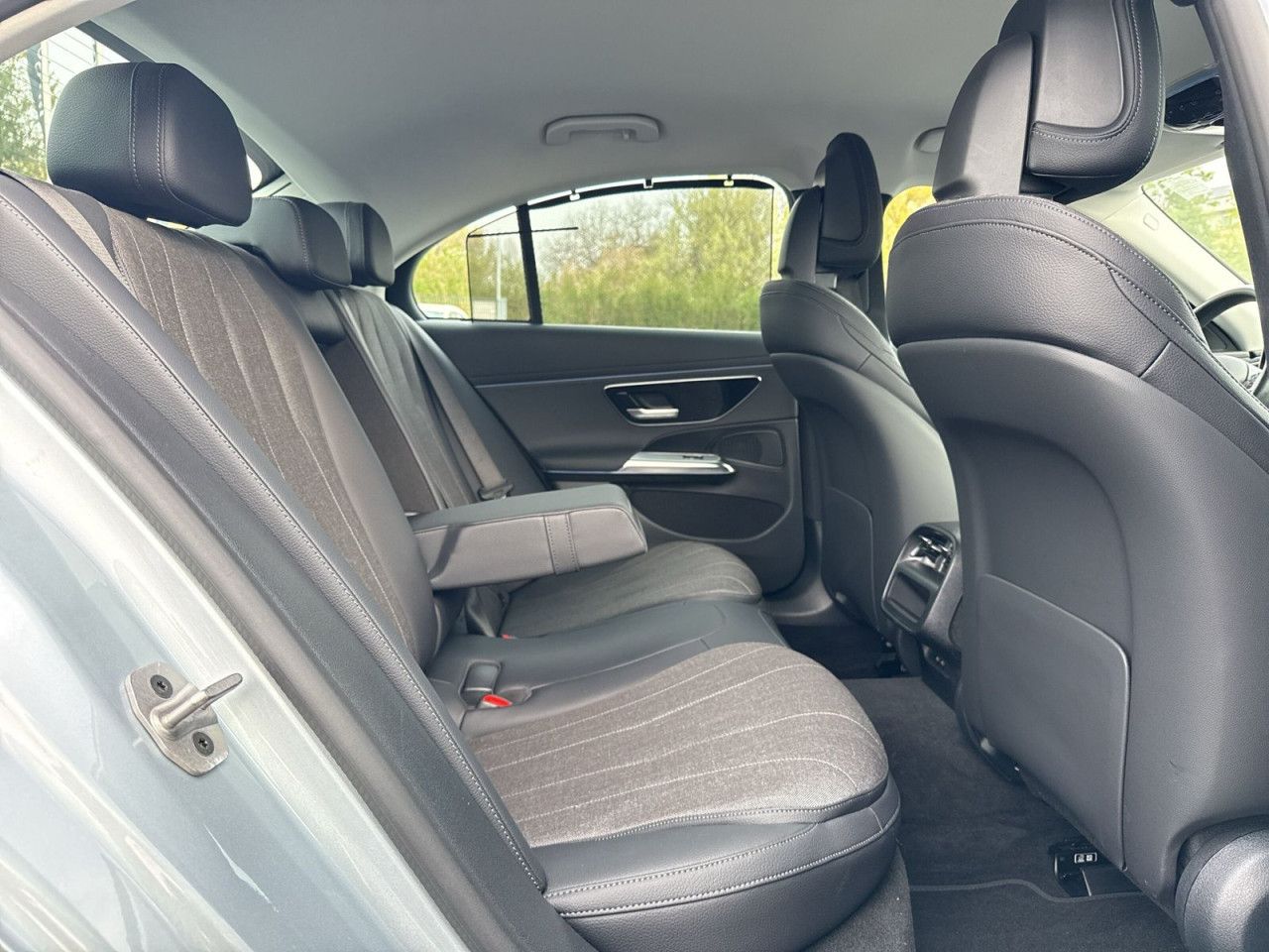 Fahrzeugbild 19 / 23