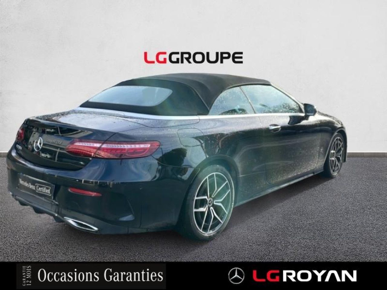 Photo du véhicule 7 / 18