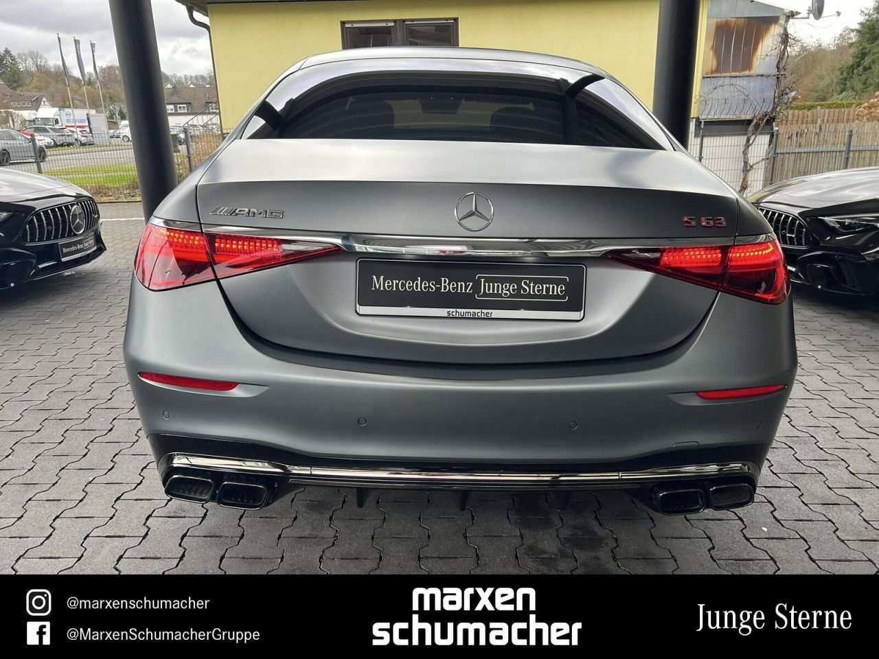 Fahrzeugbild 5 / 30