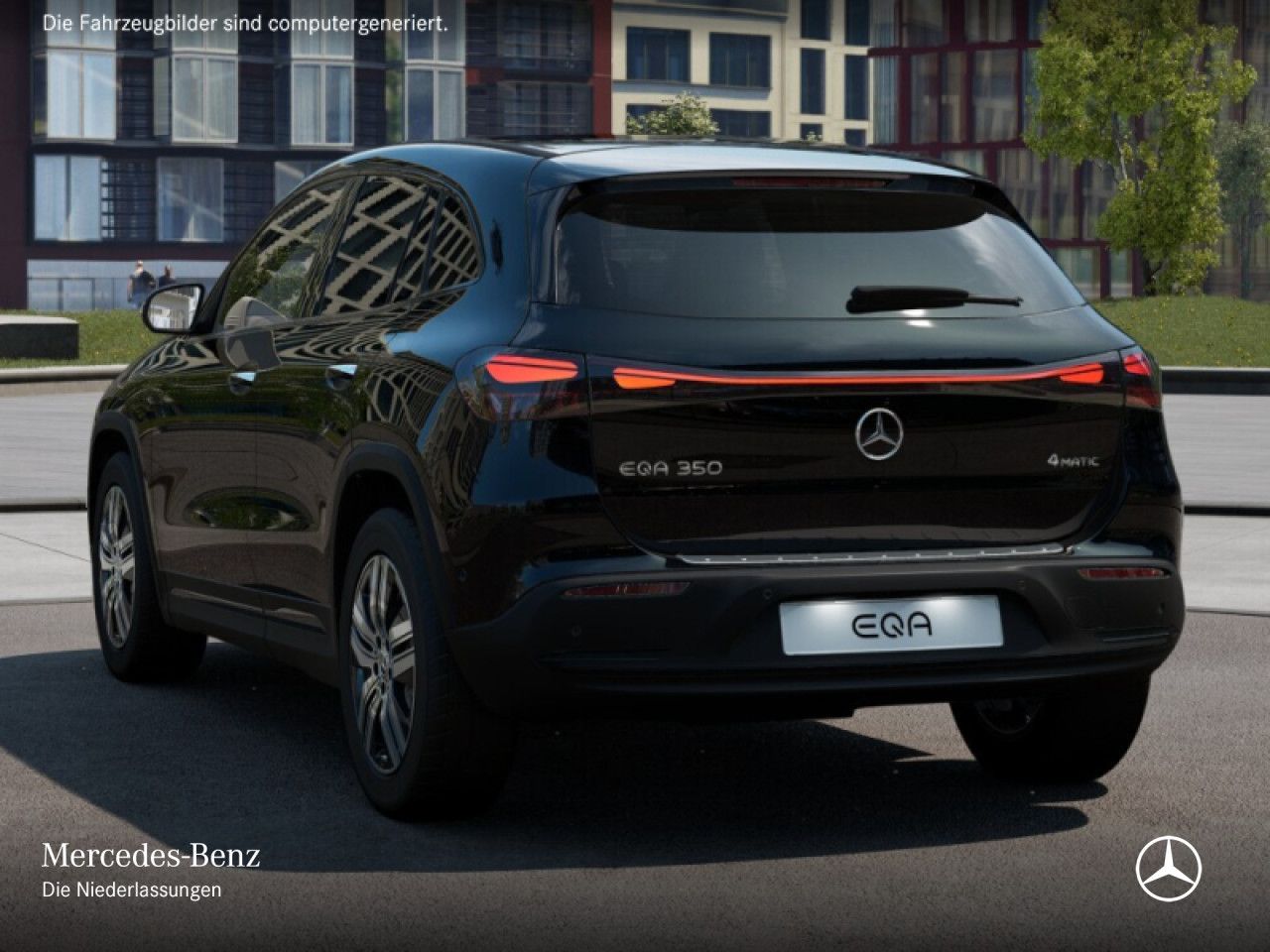 Fahrzeugbild 17 / 17