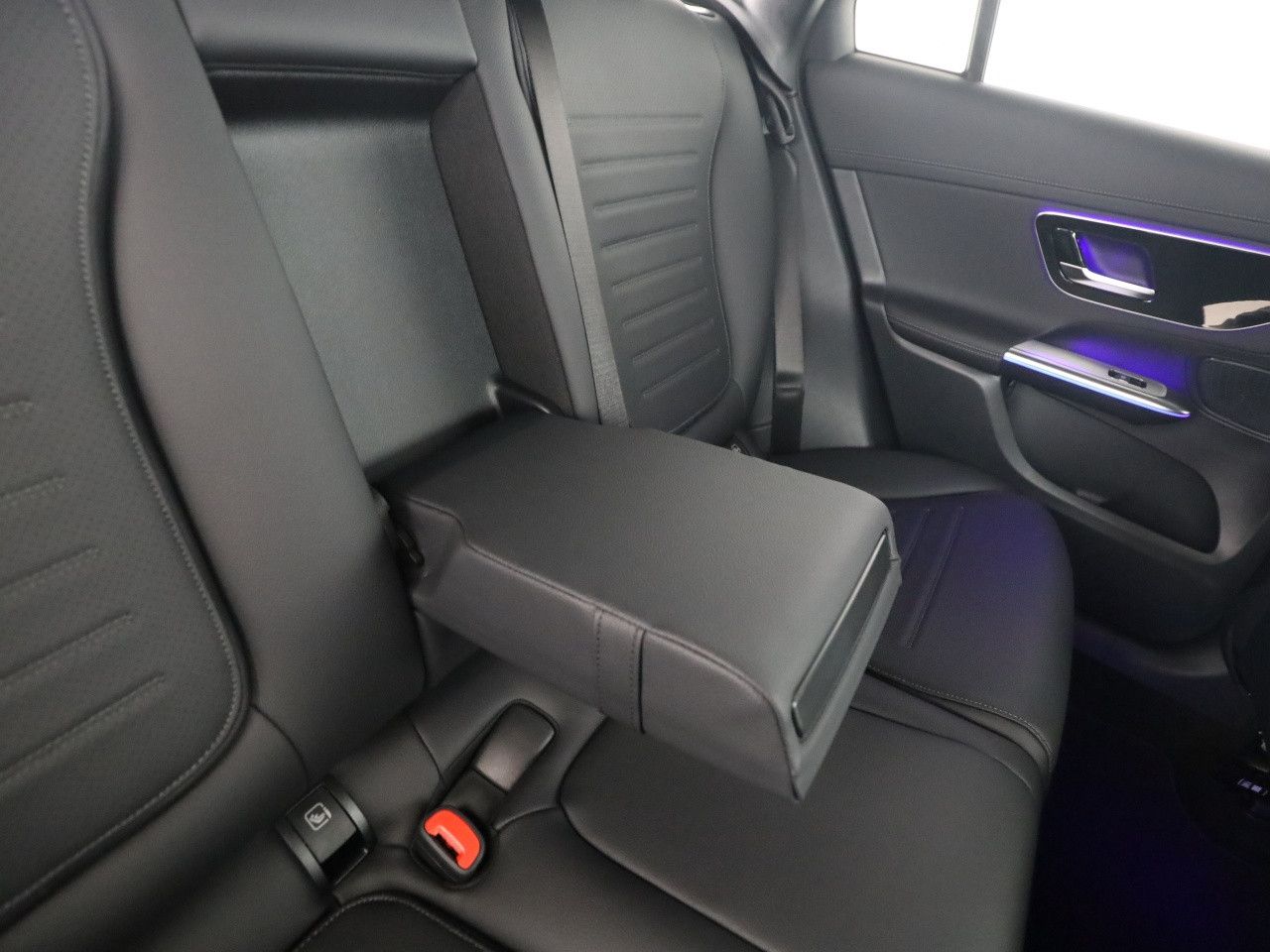 Mercedes-Benz GLC – Bild 19