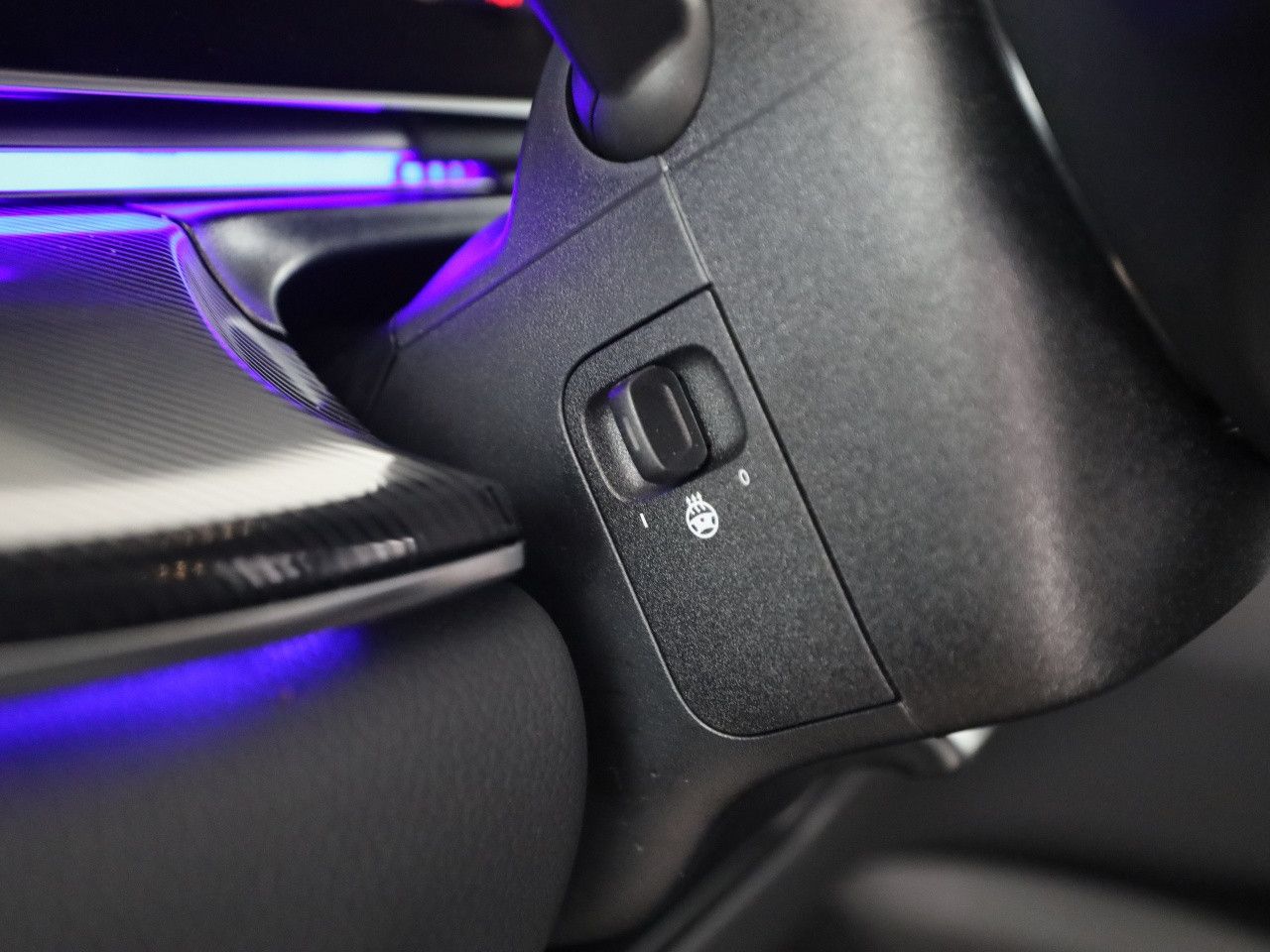 Fahrzeugbild 19 / 22