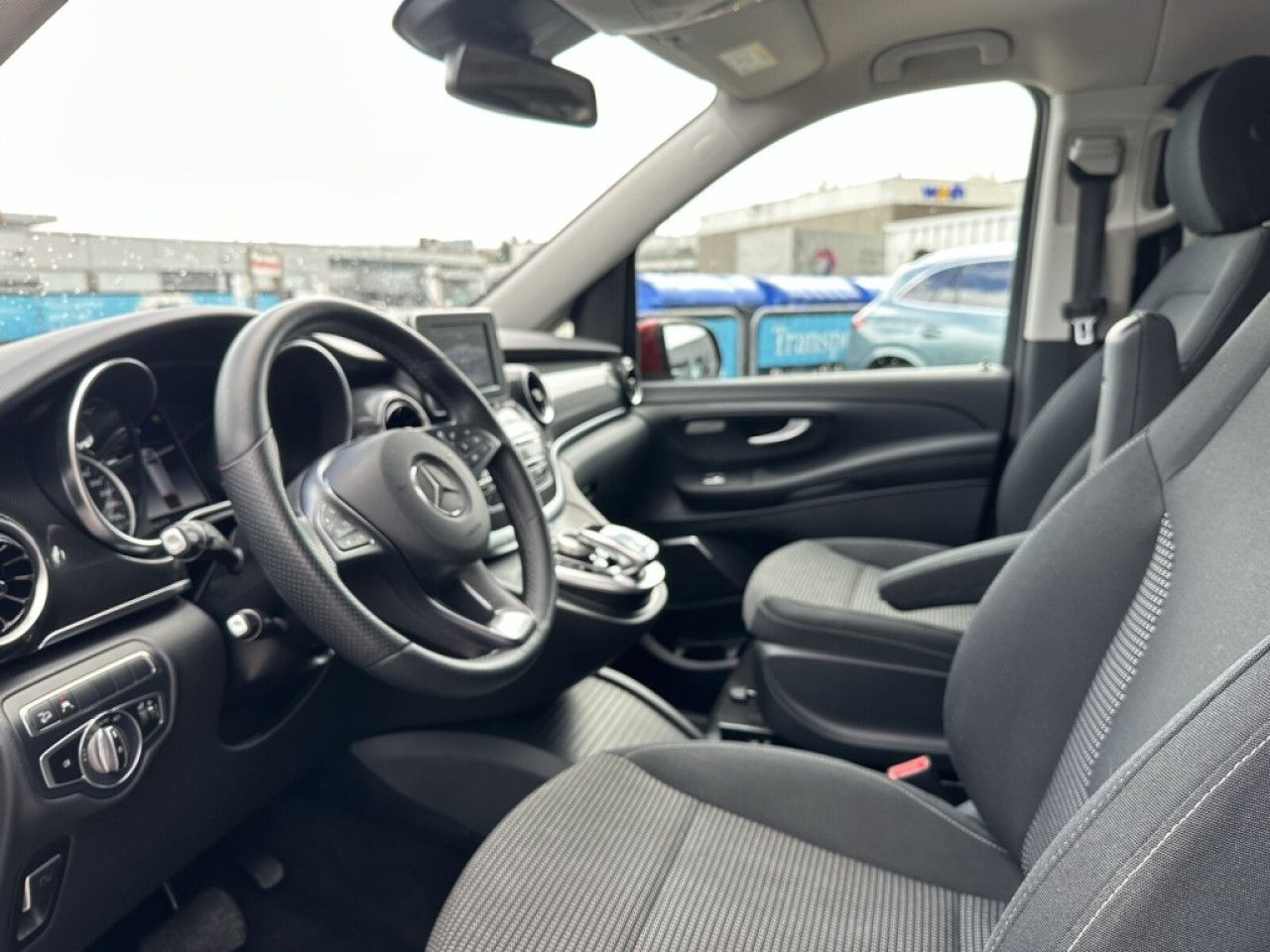 Fahrzeugbild 12 / 15