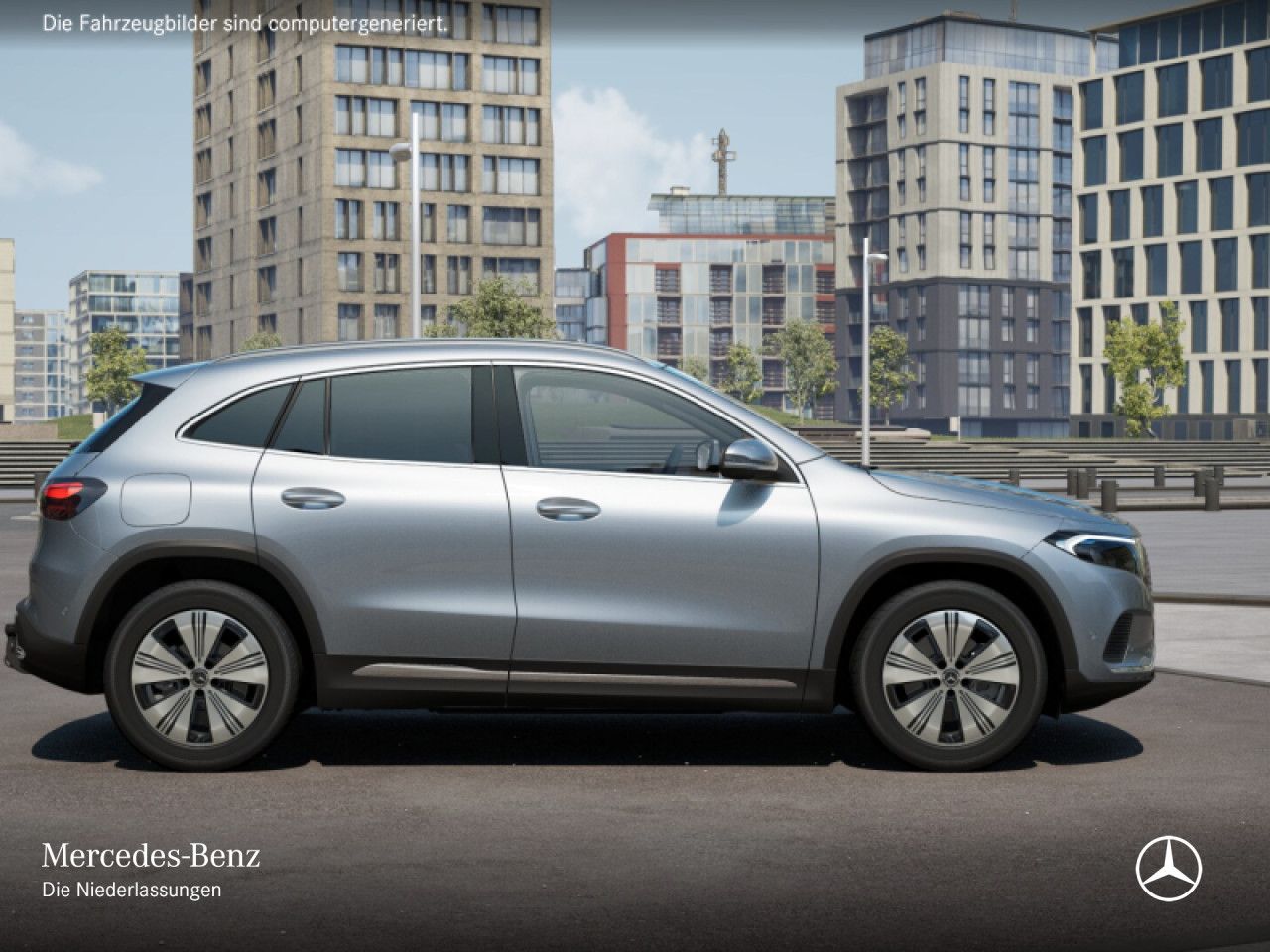 Fahrzeugbild 16 / 17