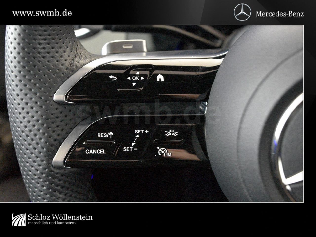 Fahrzeugbild 18 / 29