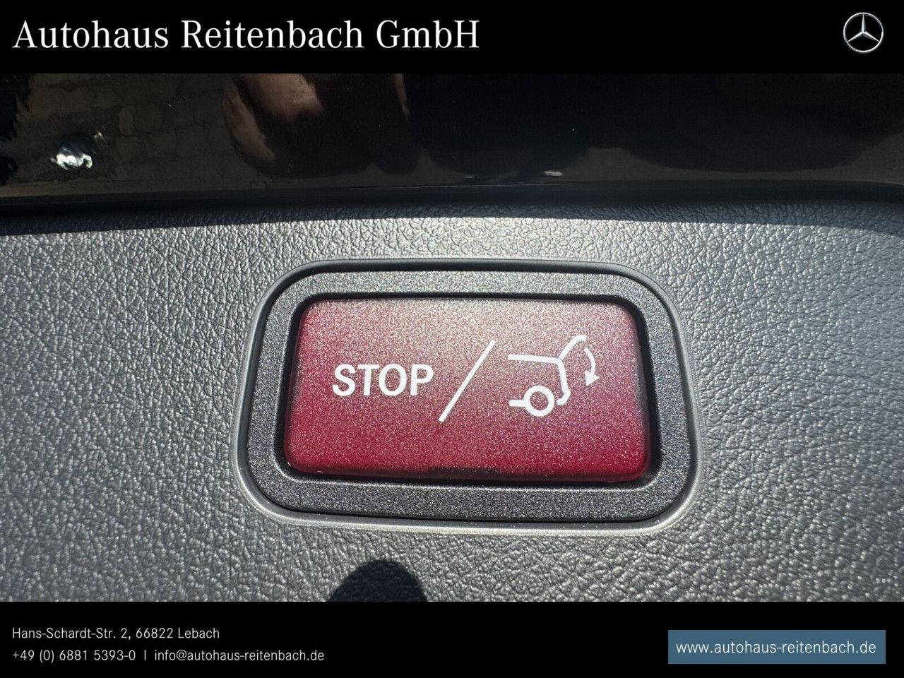 Mercedes-Benz C-Klasse – Bild 26