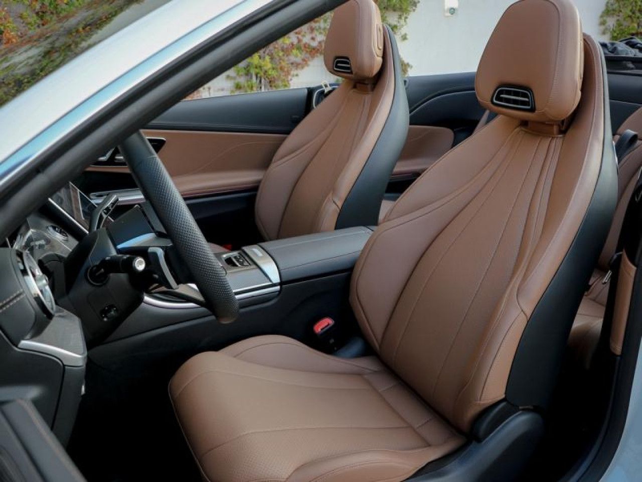 Photo du v&eacute;hicule 5 / 18