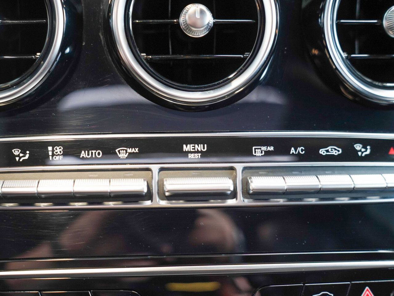 Fahrzeugbild 25 / 29