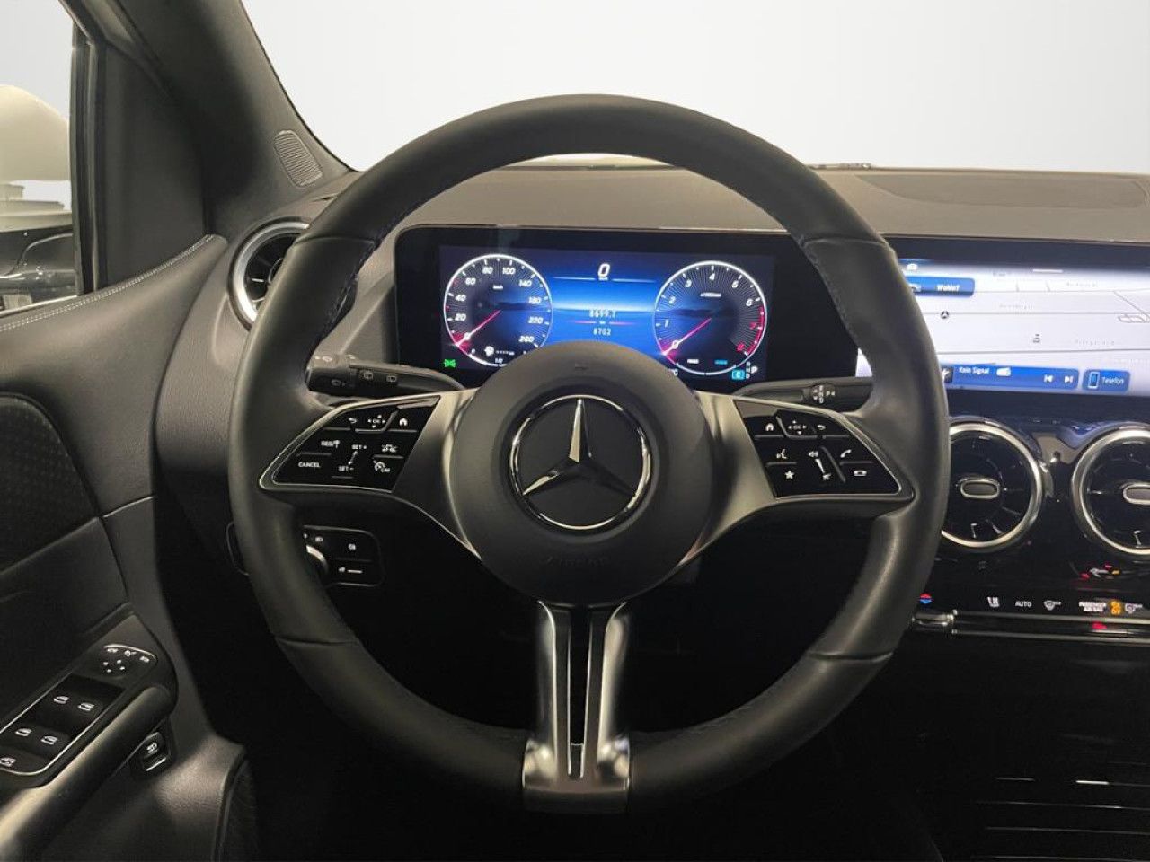 Fahrzeugbild 13 / 23