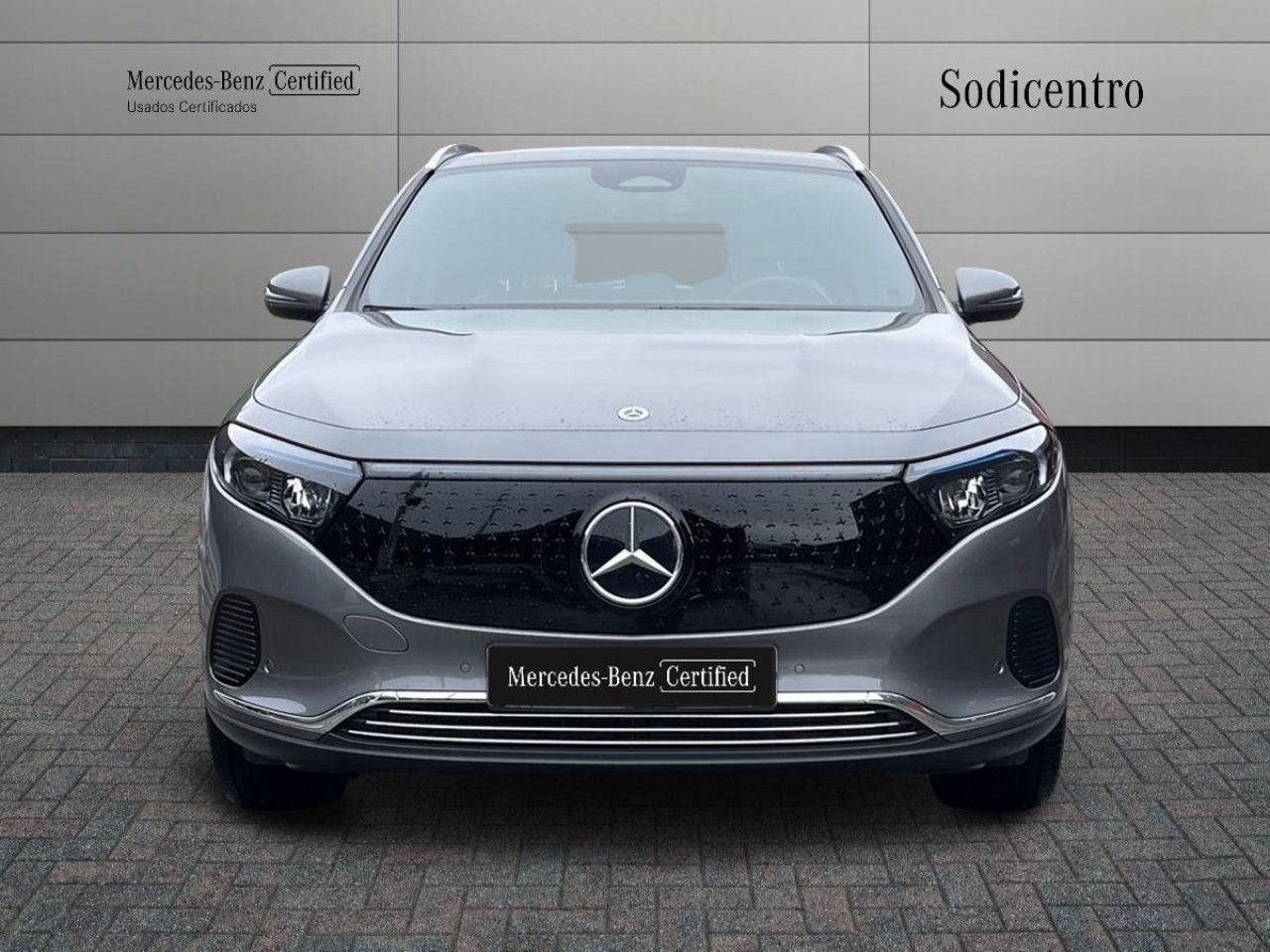 Imagem do ve&iacute;culo 6 / 20