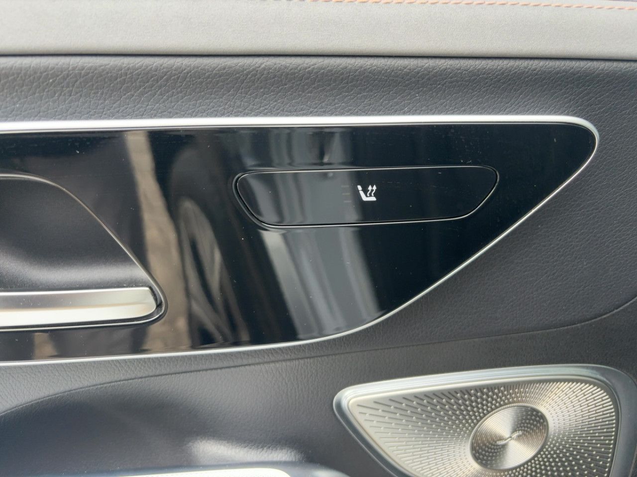 Fahrzeugbild 15 / 19