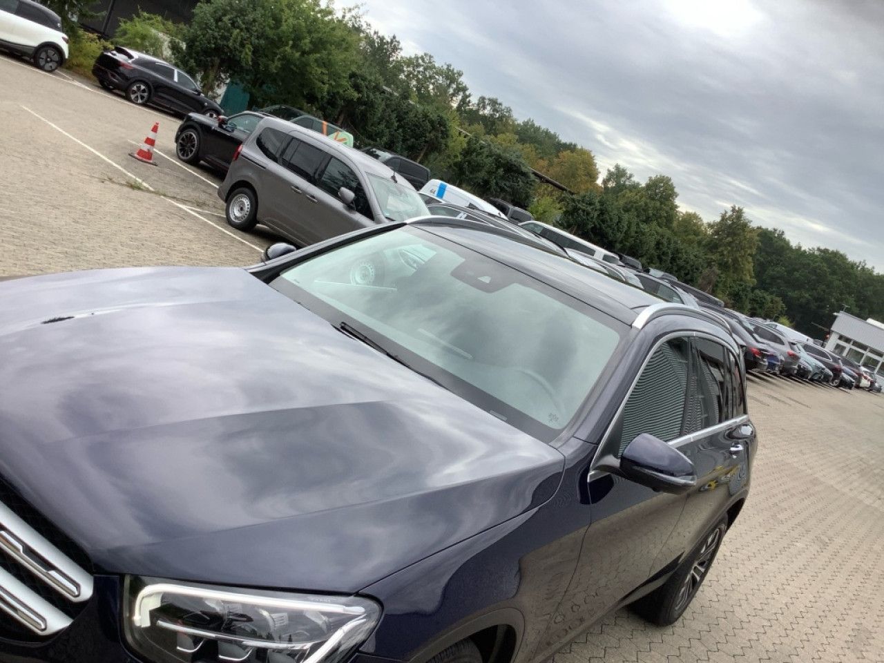 Fahrzeugbild 22 / 28