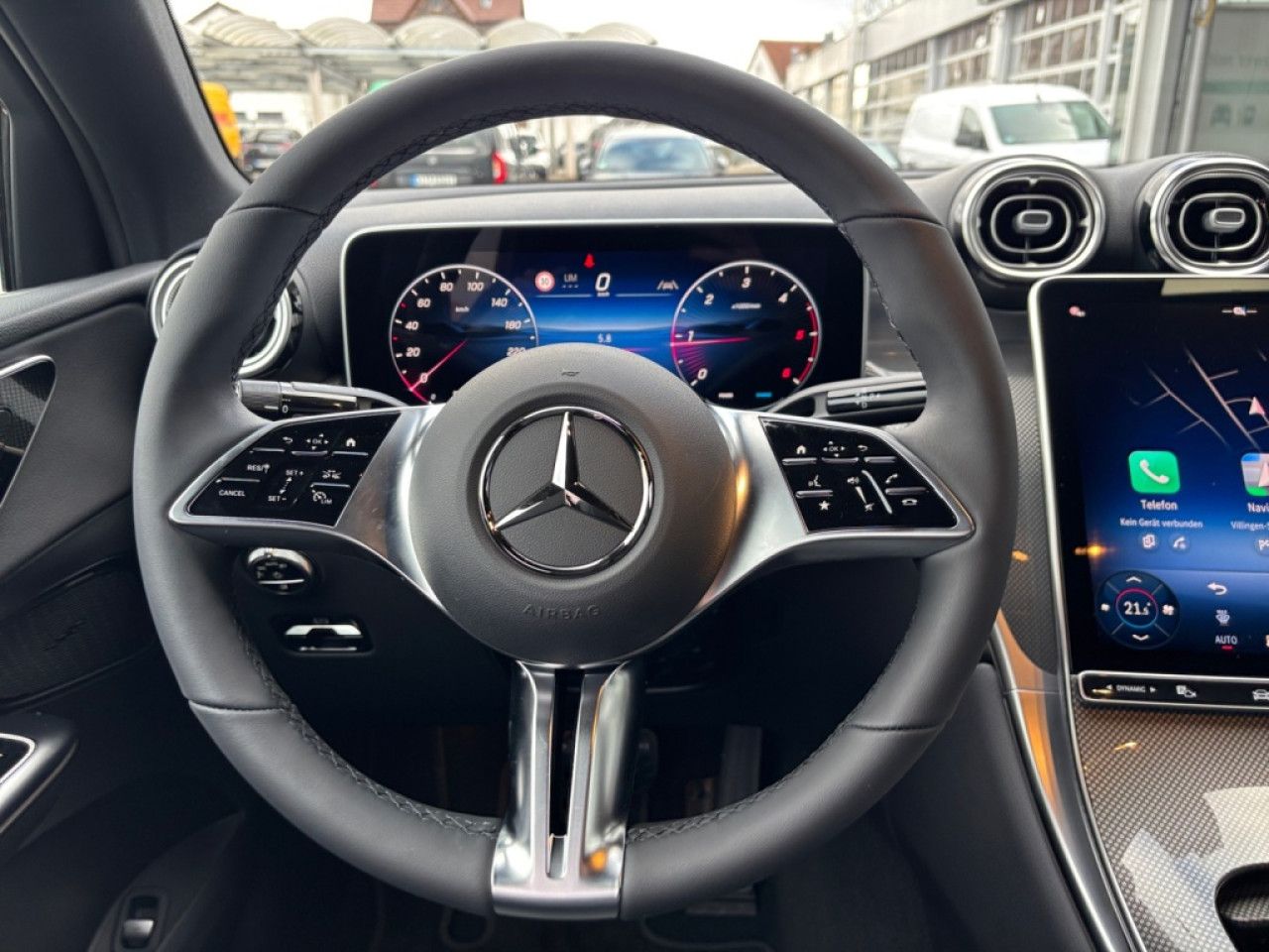 Fahrzeugbild 10 / 18