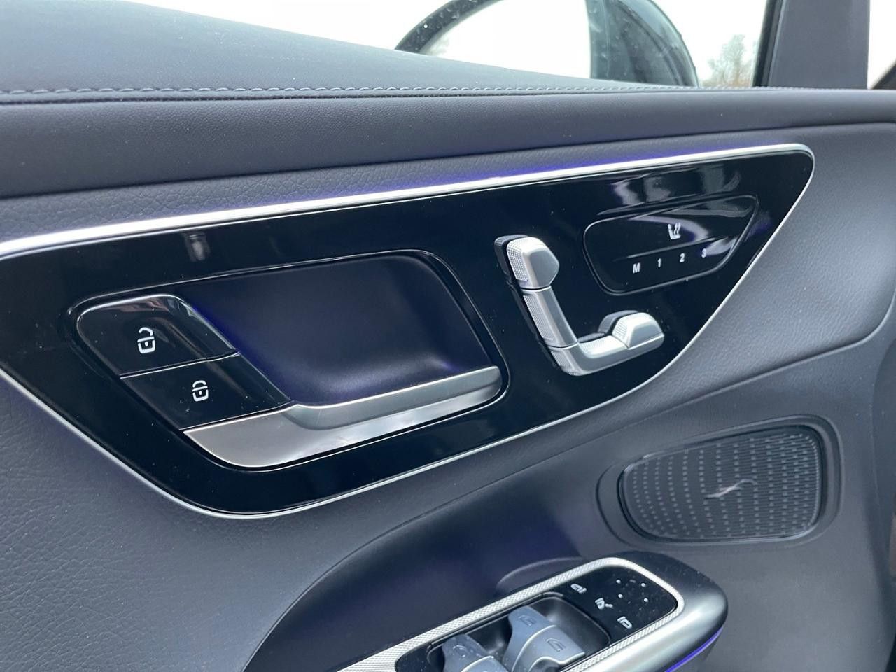 Fahrzeugbild 19 / 20