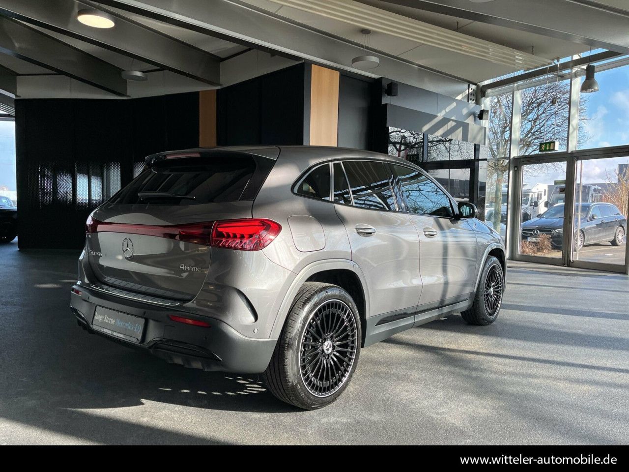 Fahrzeugbild 10 / 15