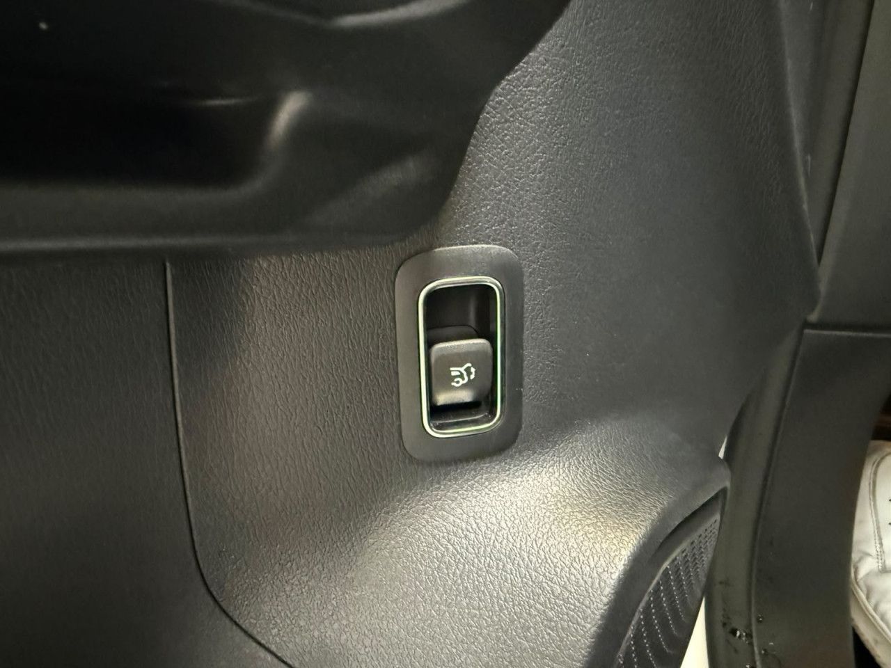 Mercedes-Benz EQB – Bild 17