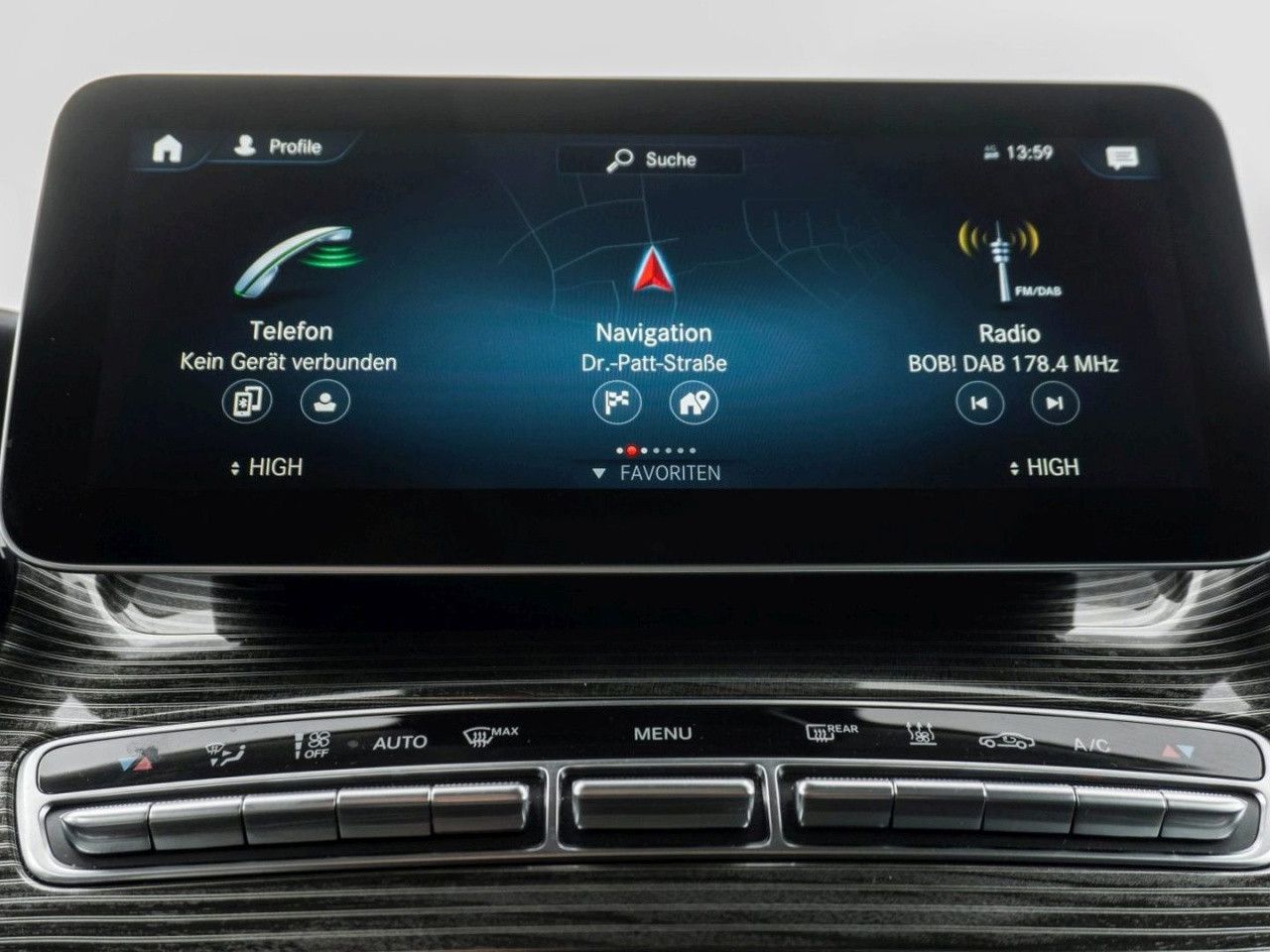 Fahrzeugbild 25 / 29