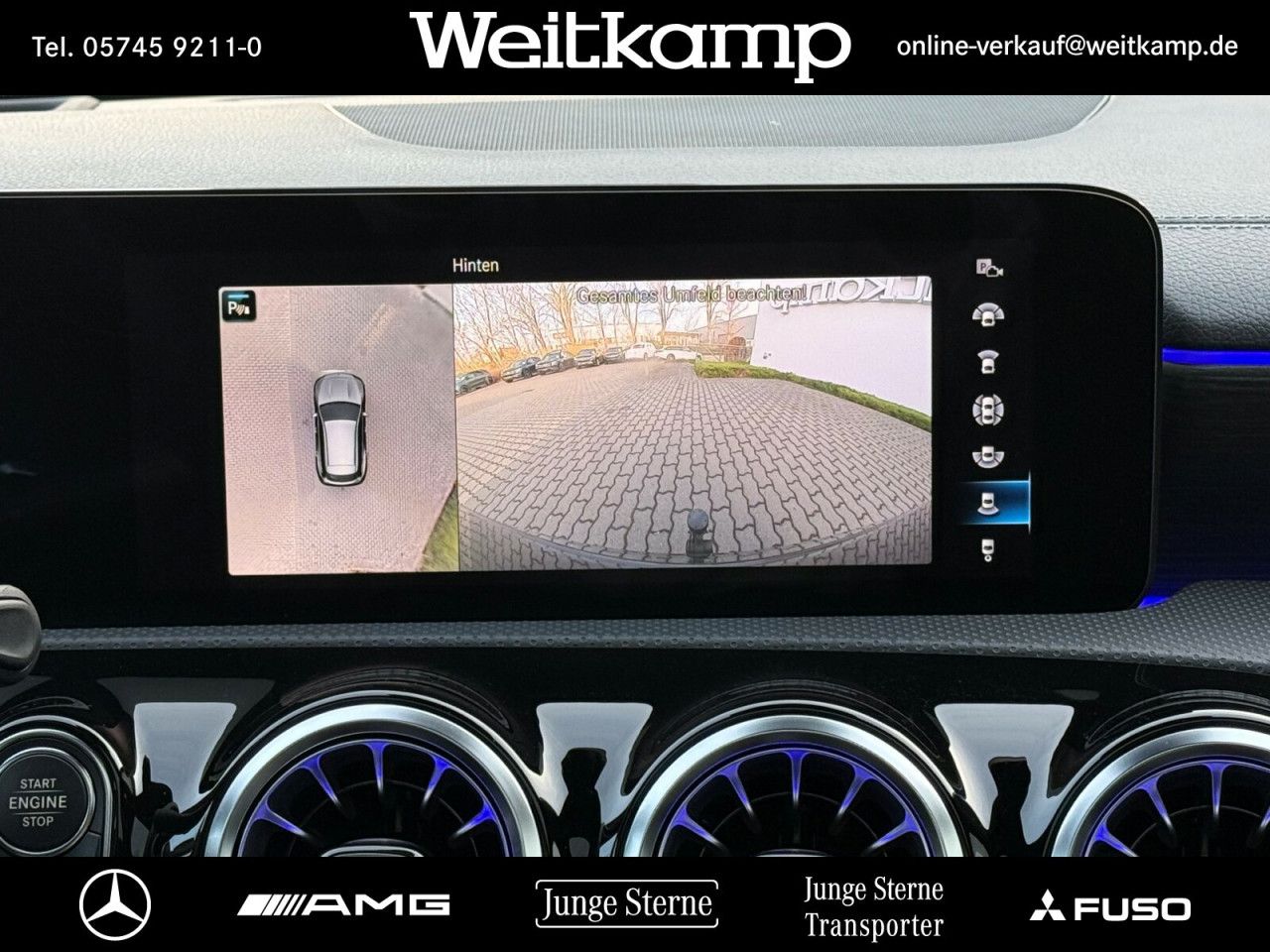 Fahrzeugbild 14 / 30