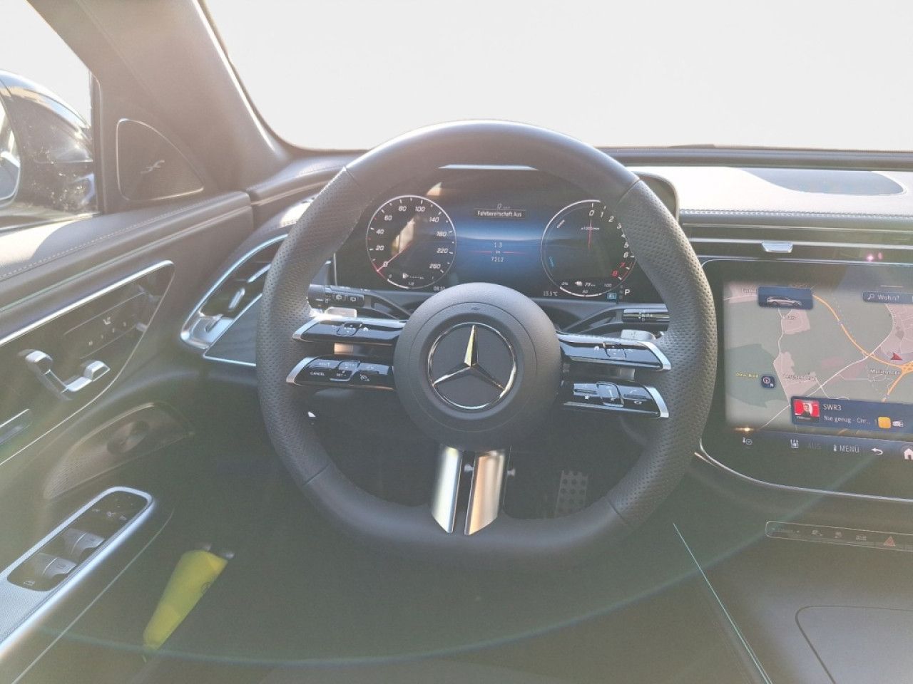 Fahrzeugbild 13 / 21