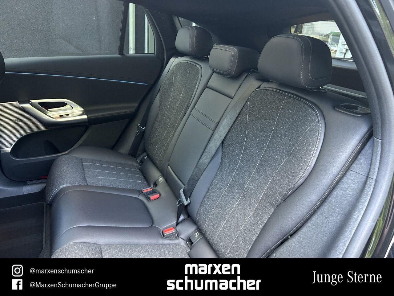 Fahrzeugbild 26 / 30