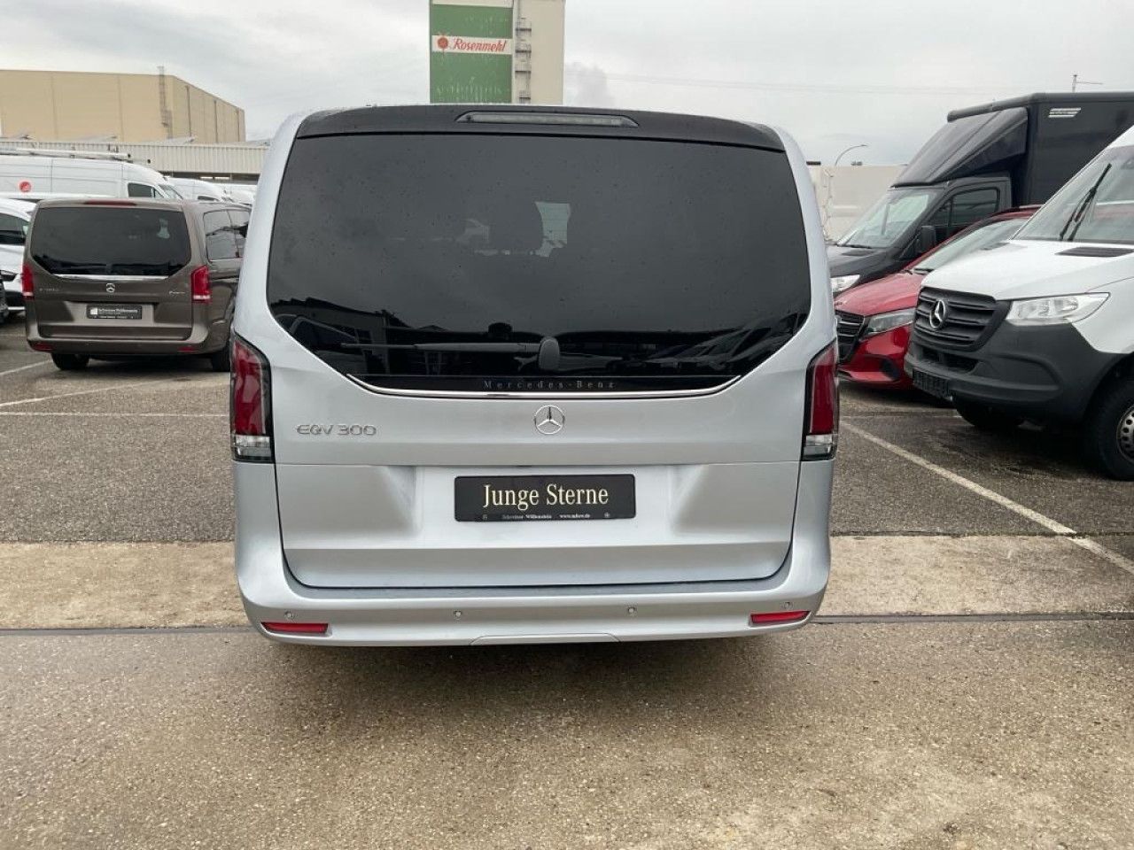 Fahrzeugbild 19 / 19