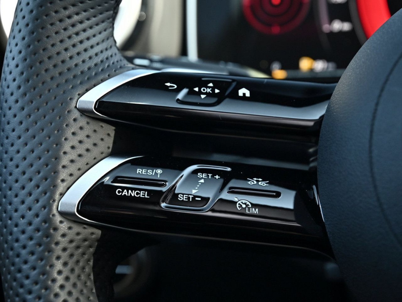Mercedes-Benz C-Klasse – Bild 15