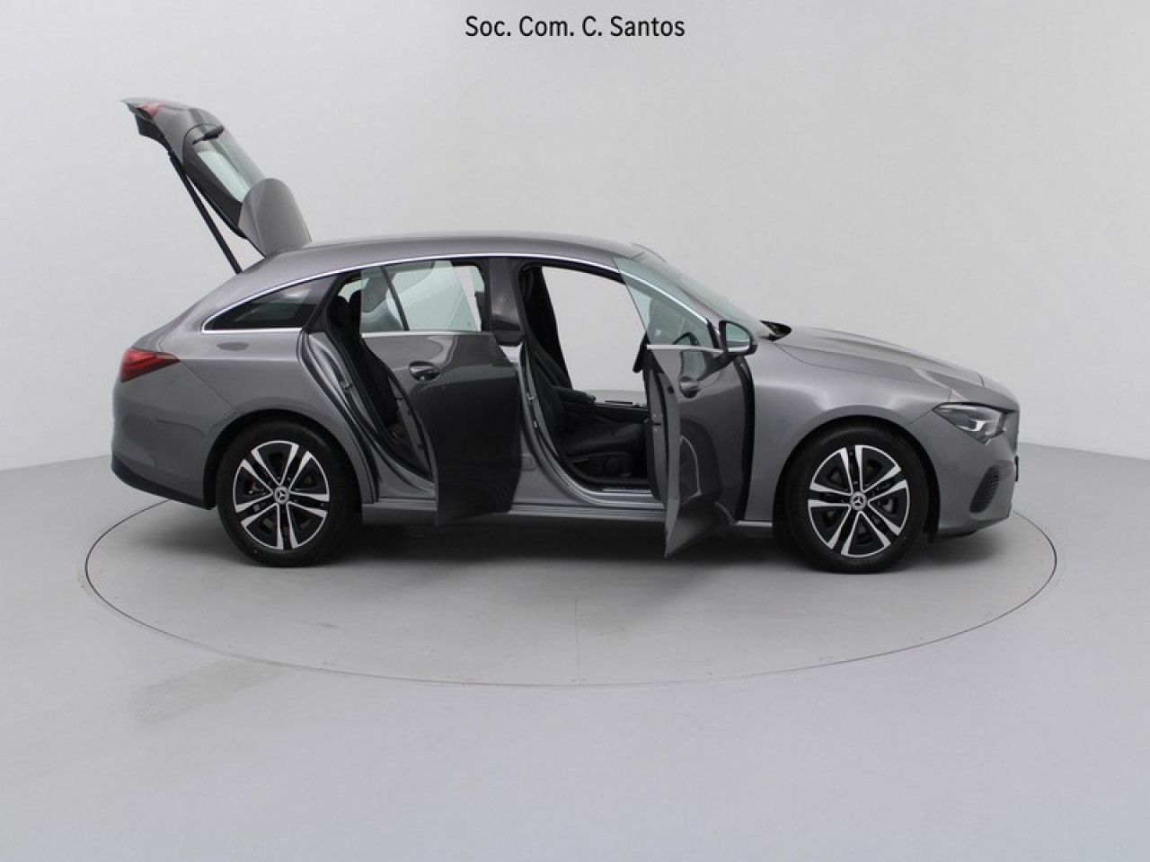 Imagem do veículo 5 / 17