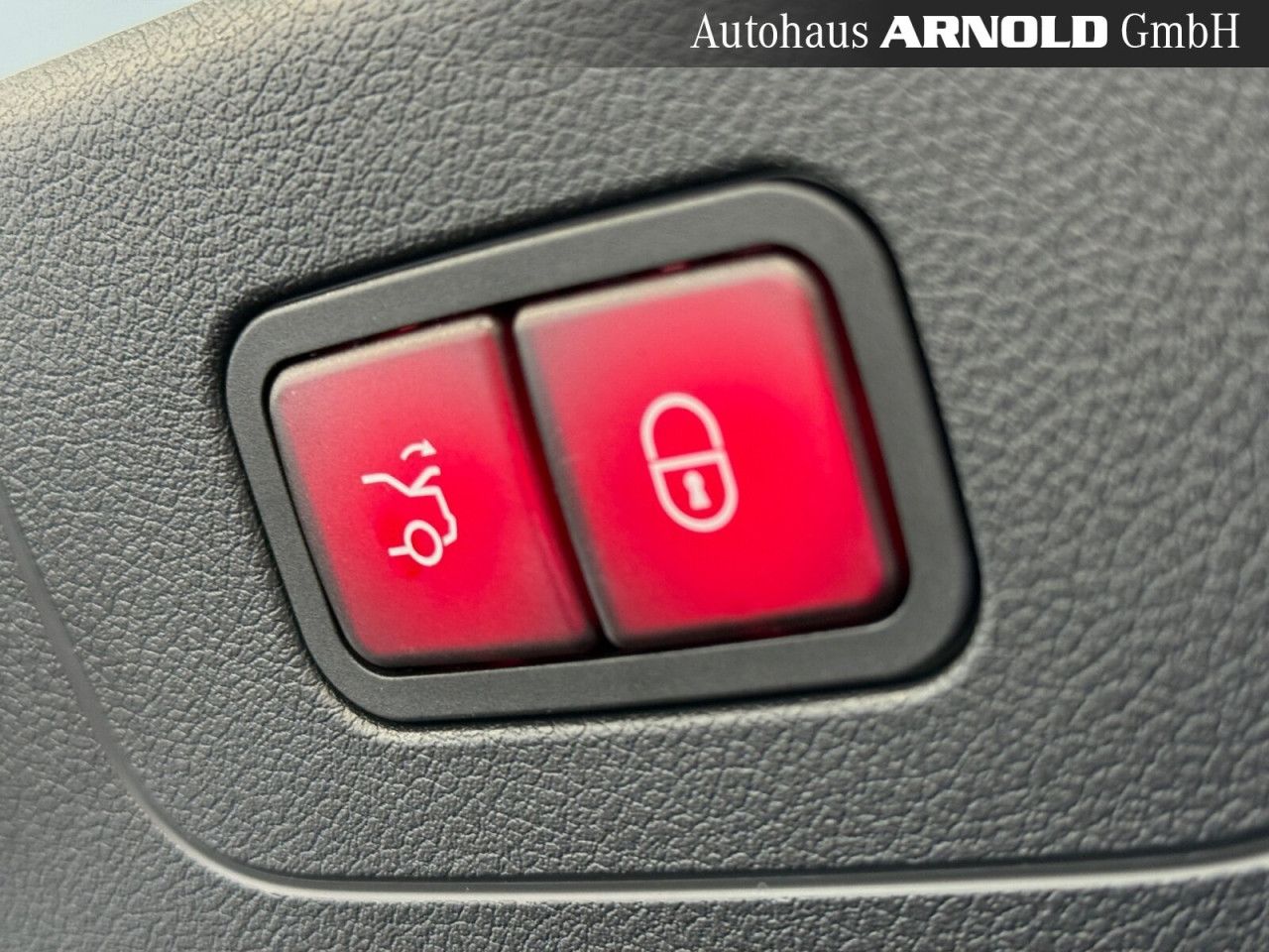 Mercedes-Benz CLA – Bild 17