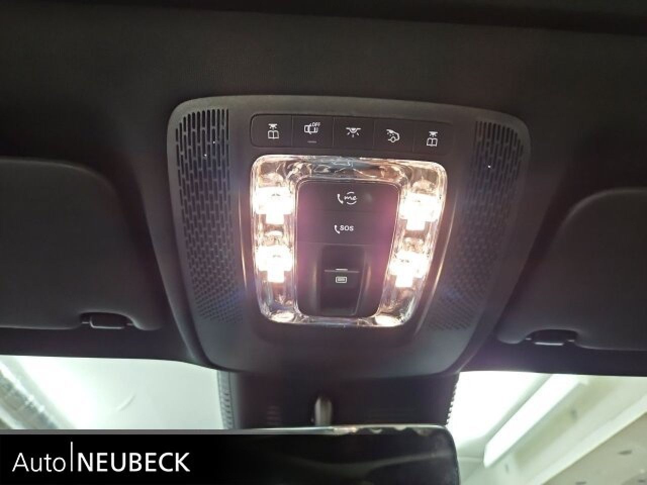 Fahrzeugbild 14 / 27