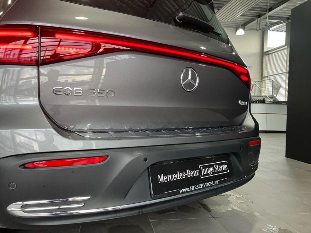 Fahrzeugbild 19 / 23