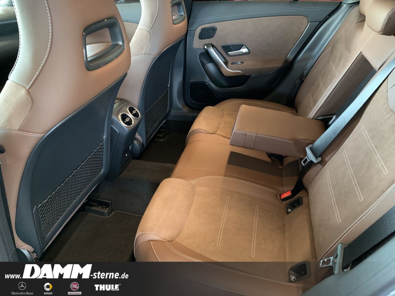 Fahrzeugbild 12 / 29