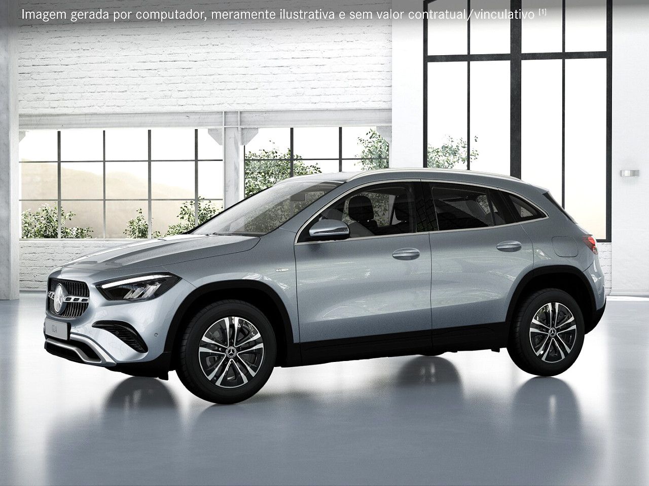 Galeria de fotos 2 / 5