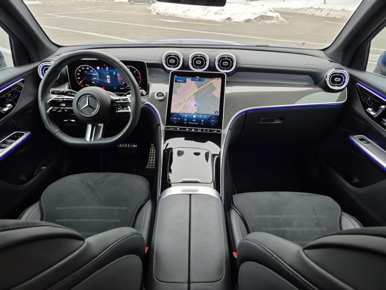 Zdjęcie pojazdu 13 / 24