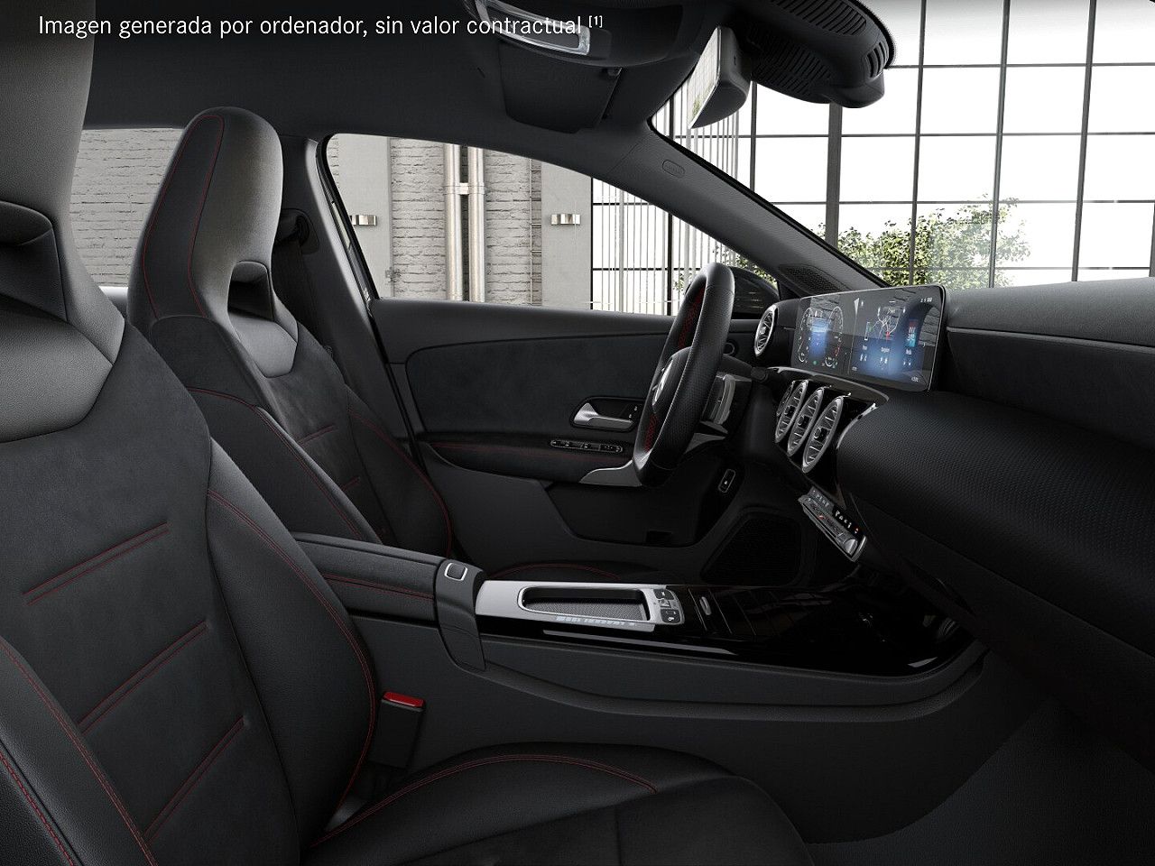 Foto de estudio 4 / 4