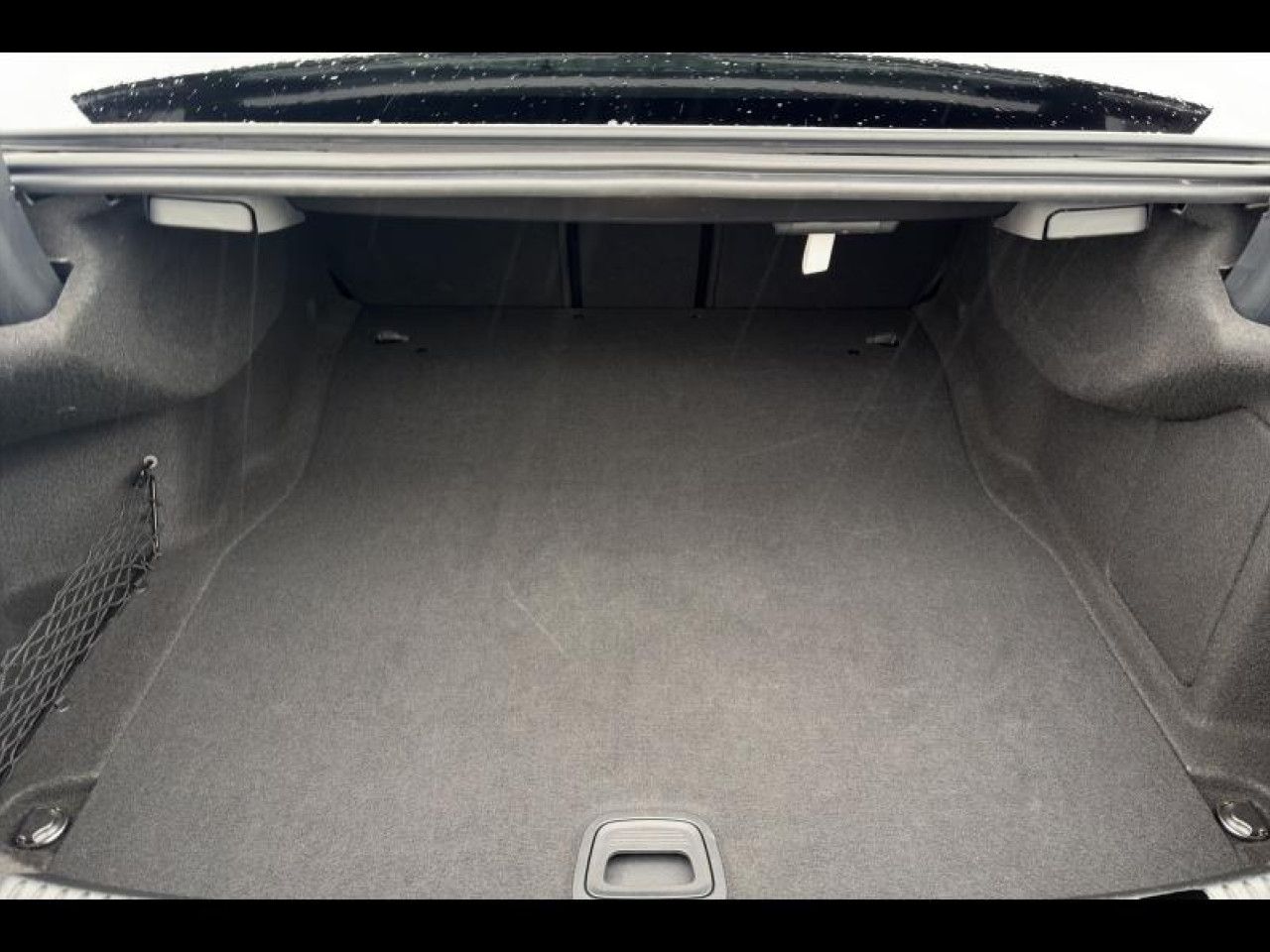 Photo du véhicule 14 / 18