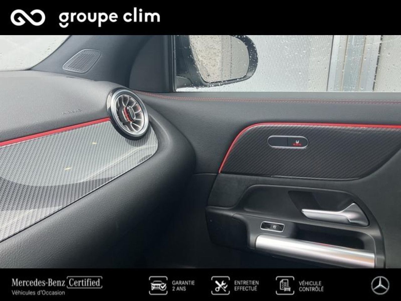 Photo du v&eacute;hicule 18 / 18