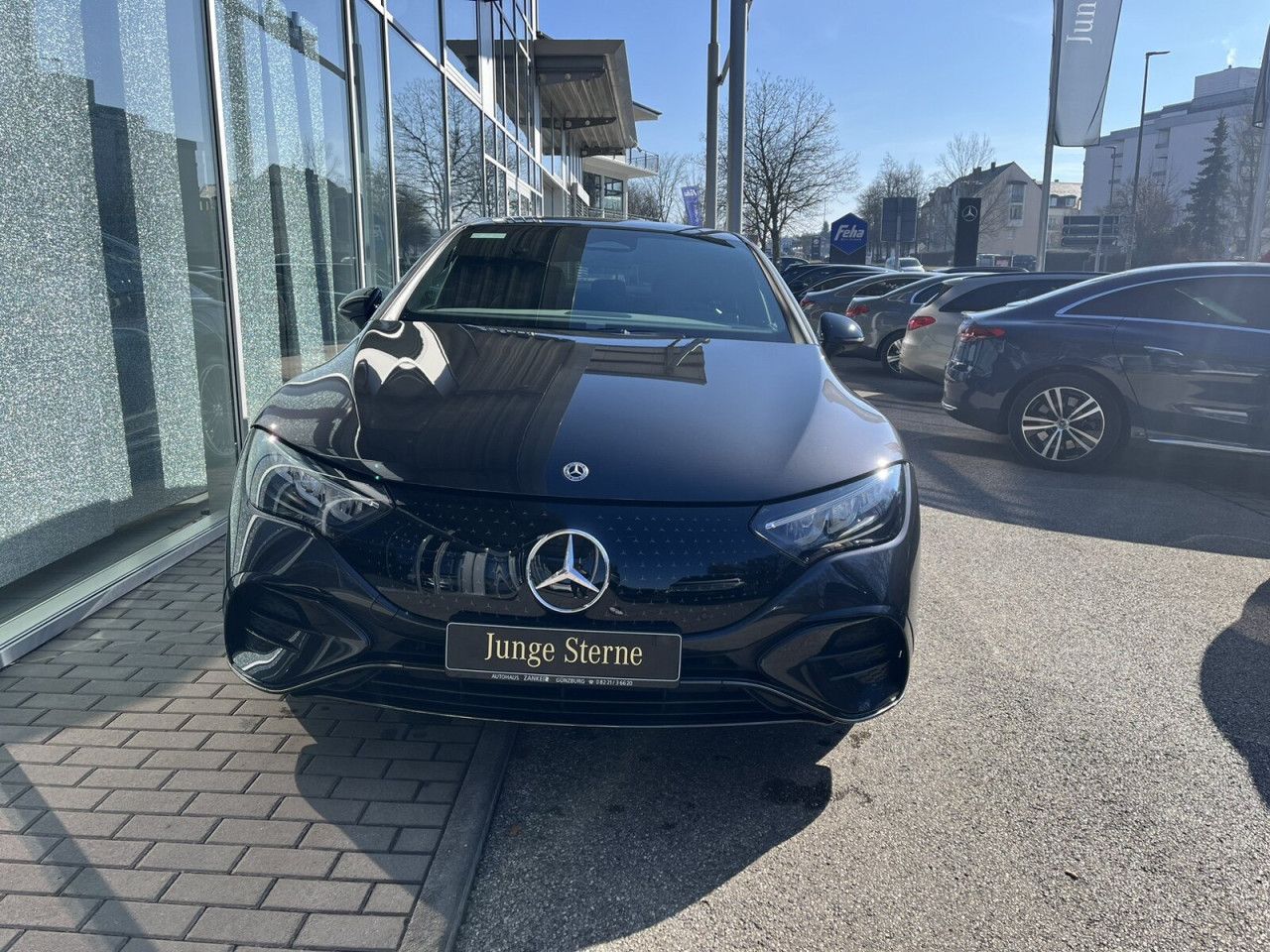 Fahrzeugbild 2 / 15