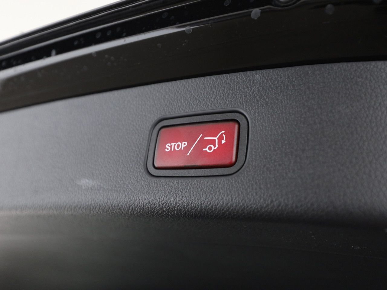 Mercedes-Benz GLC – Bild 21