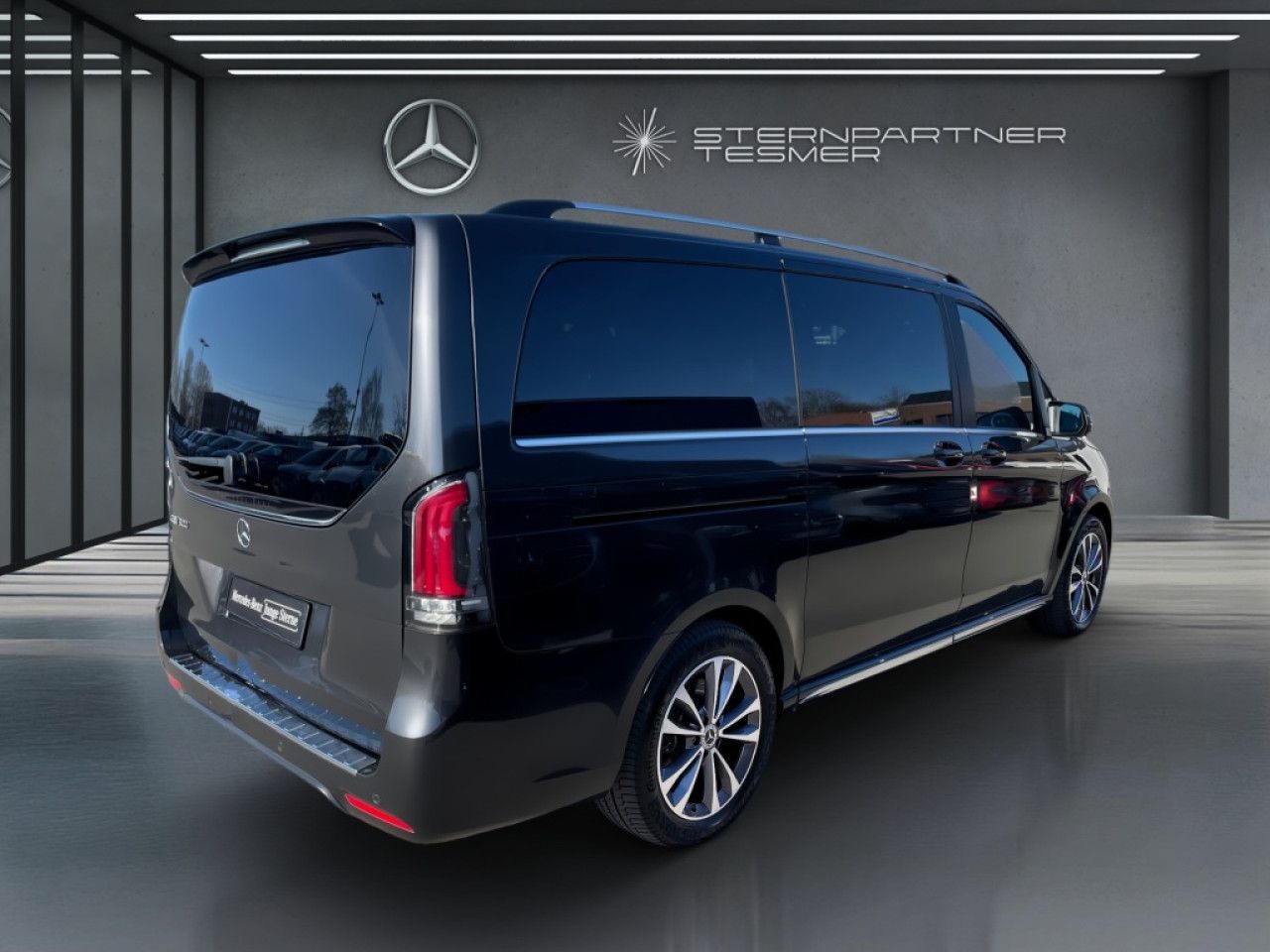 Fahrzeugbild 12 / 19