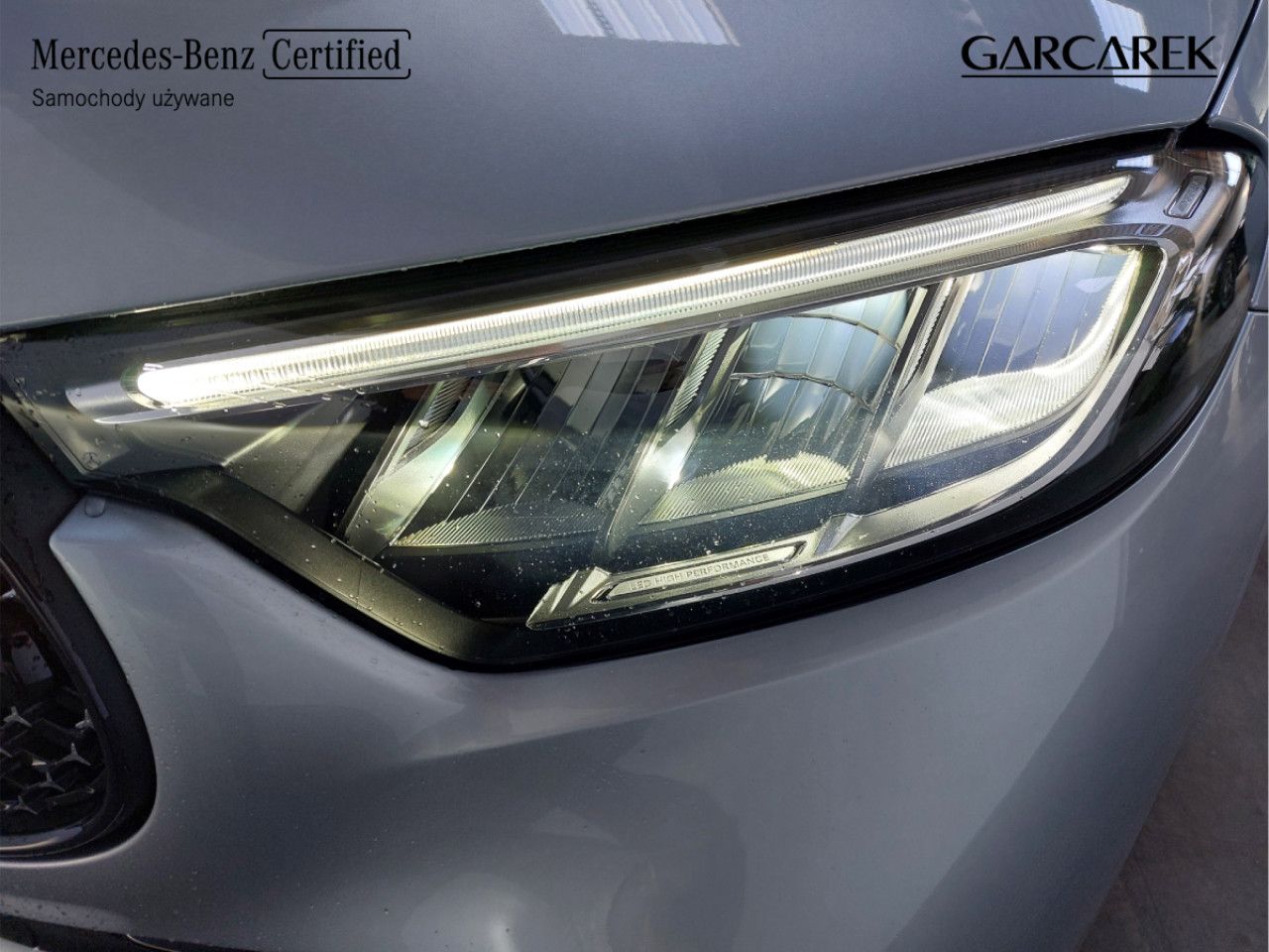 Zdjęcie pojazdu 19 / 19