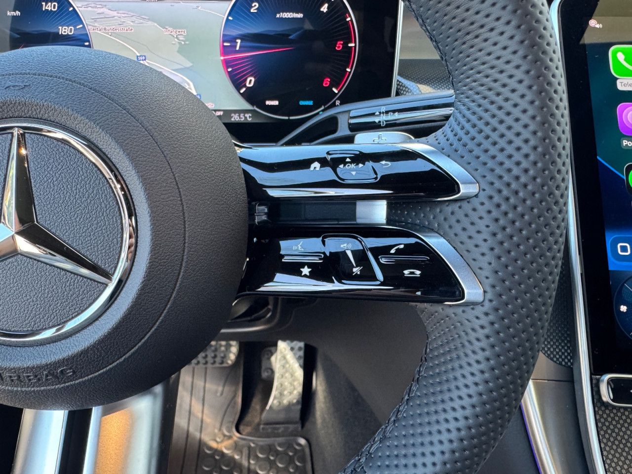 Fahrzeugbild 14 / 30