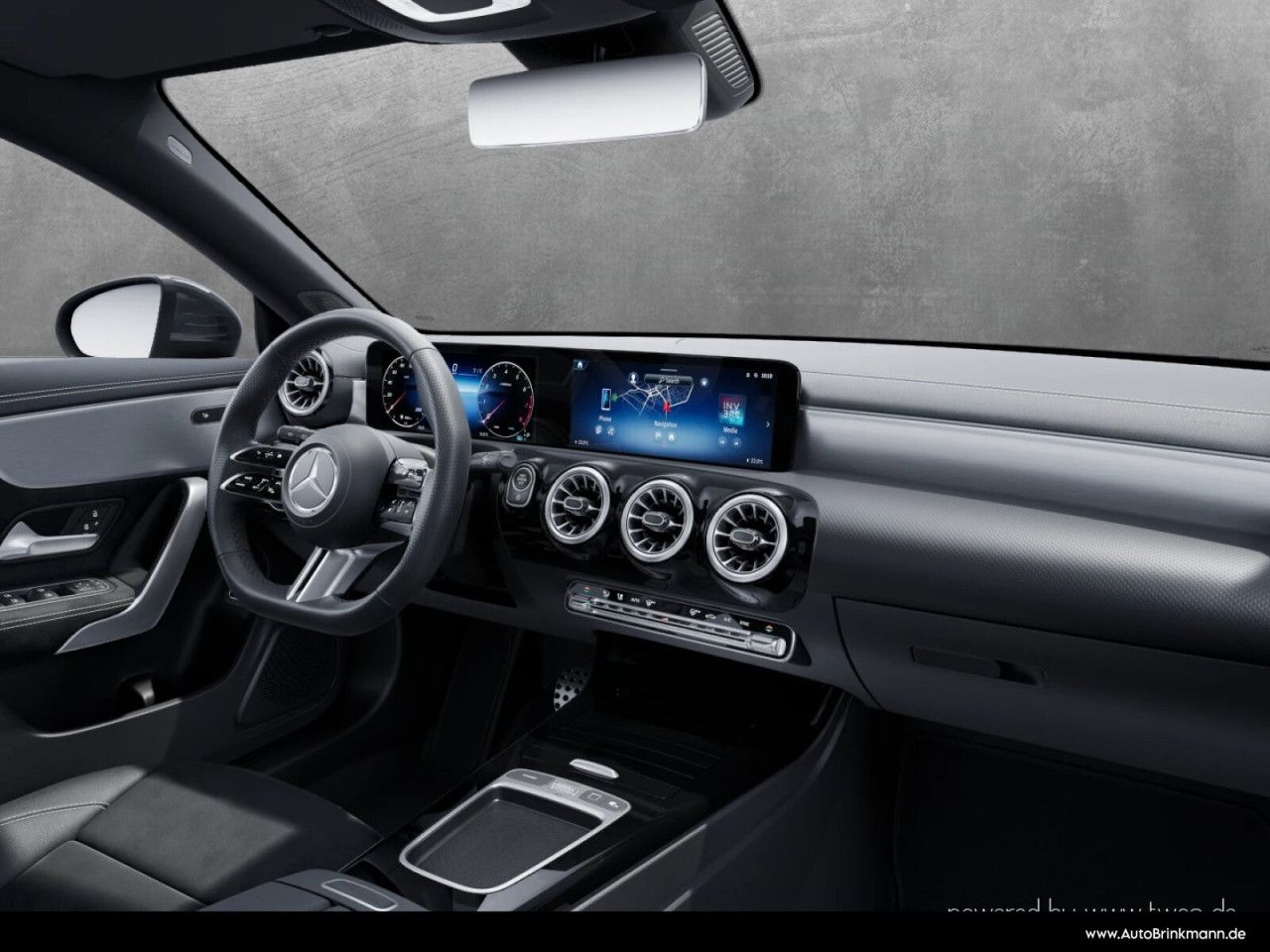 Fahrzeugbild 12 / 17