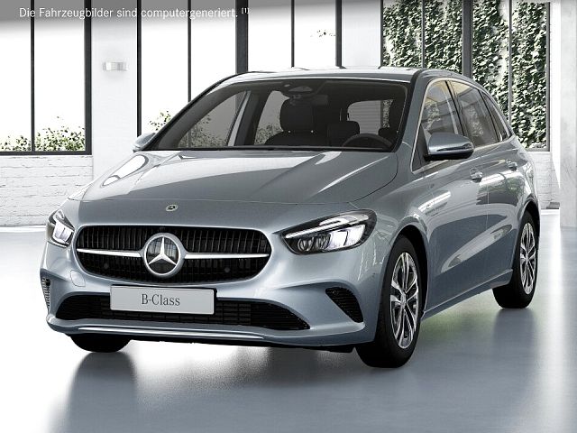 Last viewed vehicle image 1