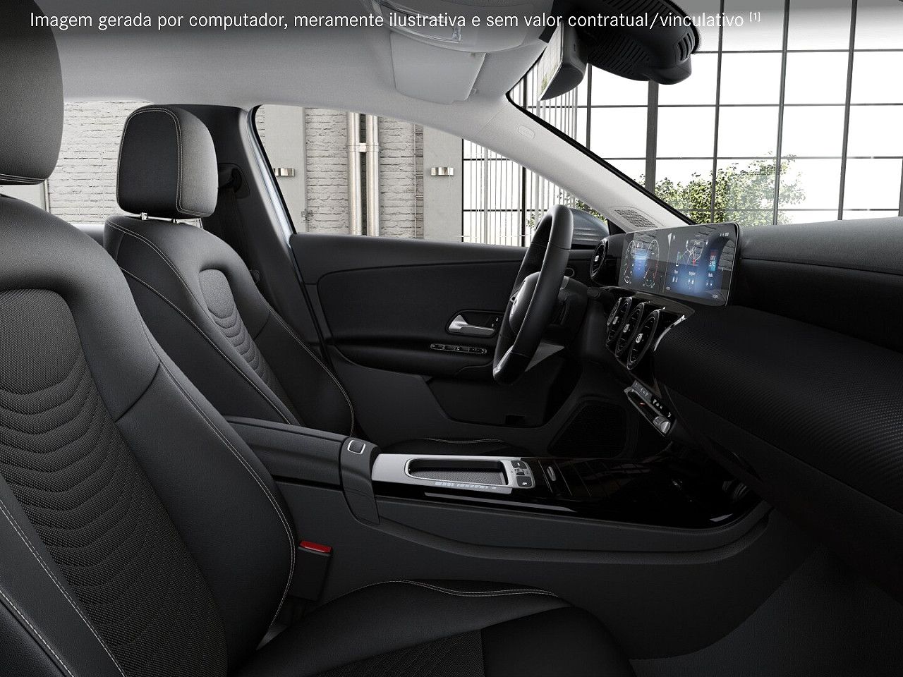 Galeria de fotos 5 / 5