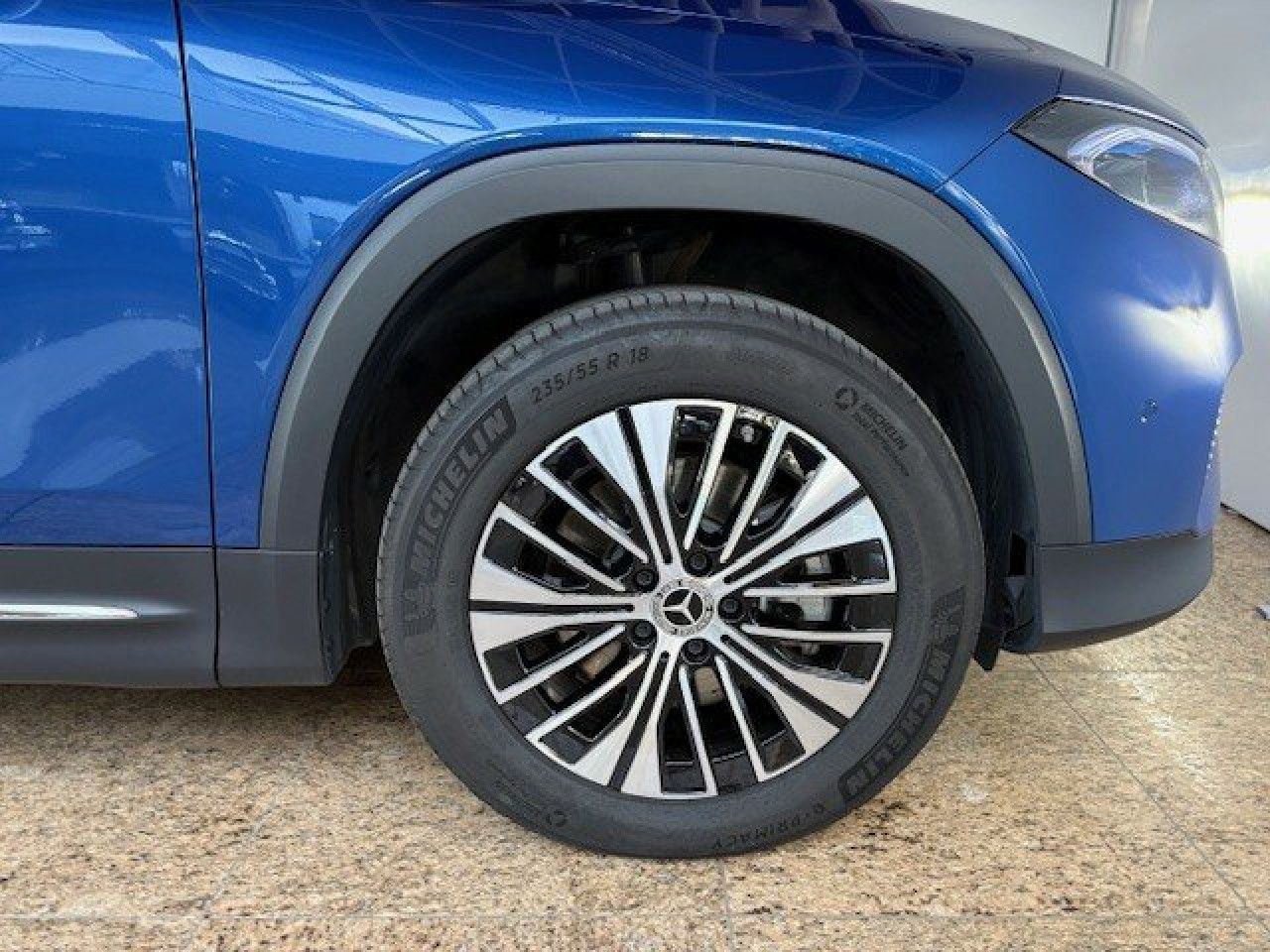 Fahrzeugbild 12 / 18