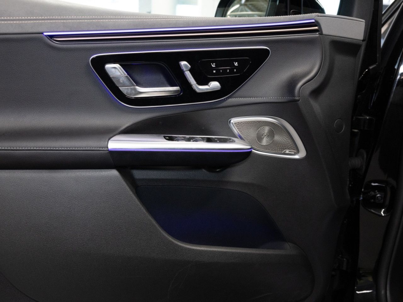 Fahrzeugbild 16 / 22