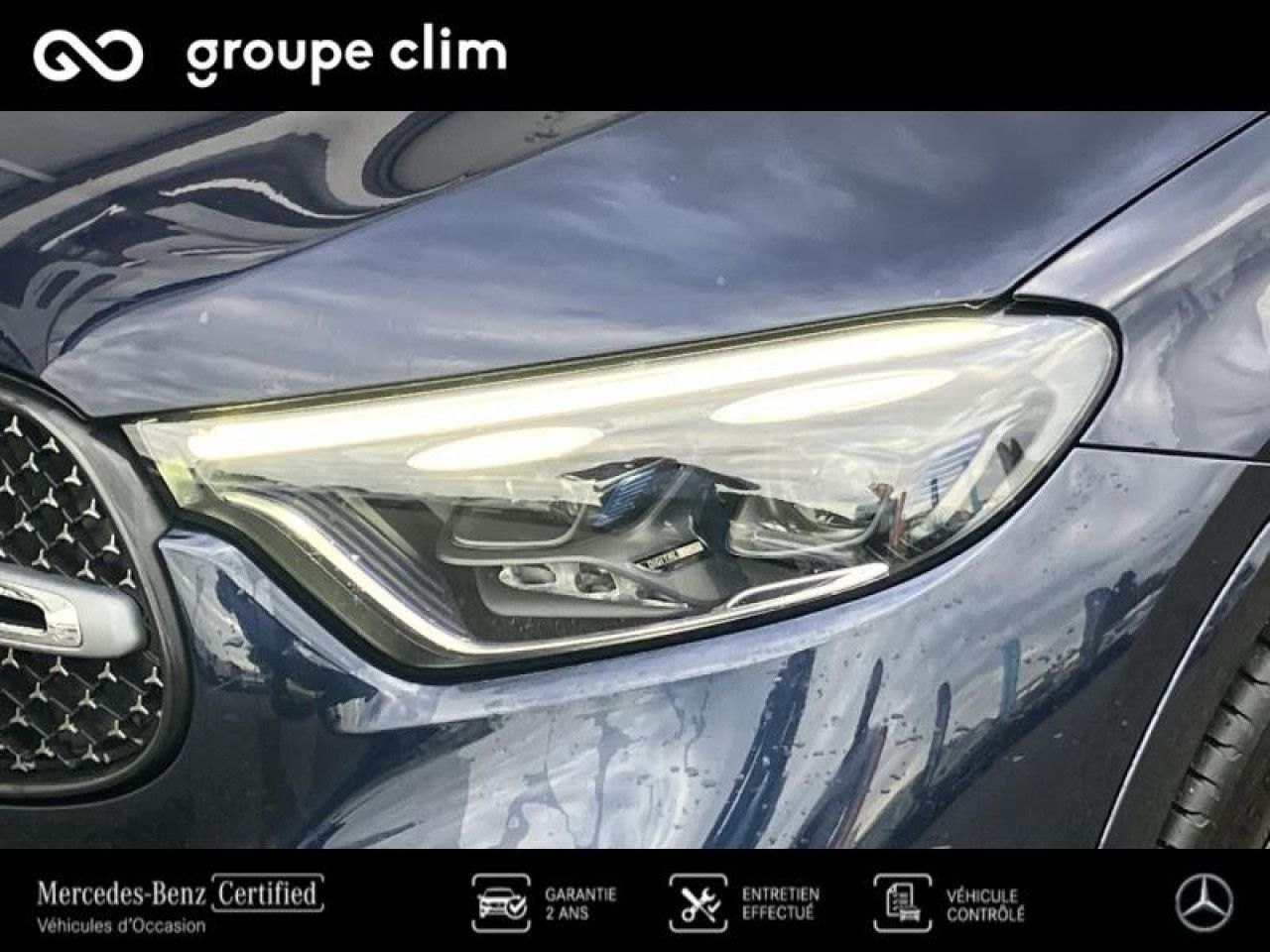 Photo du véhicule 14 / 18